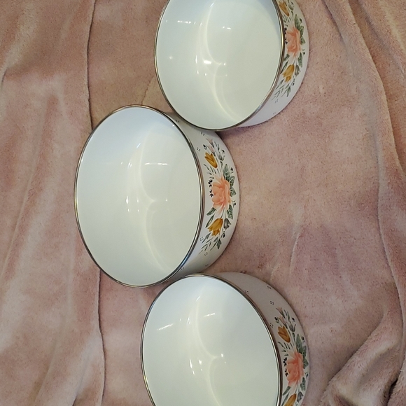 Corning Coordinates by Lingoware - Picture 2 of 7